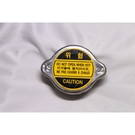 RADIATOR FILLER CAP MB100,MB140 A6615003020