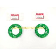 BRACKET COIL SPRING FRONT TOP - HONDA SEL, TMO, T9A, JAZZ SAA, T5A ~ 51402-T5A-J01