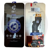 LCD INFINIX SMART 9 X6532 / SMART 9 HD X6532C / HOT 50i X6531B / HOT 50 5G X6720 / TECNO SPARK GO 1 