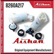 [LOCAL READY STOCK] 8260A217 - MIT.ASX WASHER TANK MOTOR