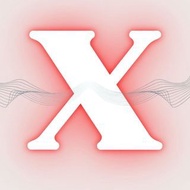 SHIRT CODE X (1 FEB)