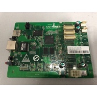 Used Avalon, antminer L7Control Board A1246