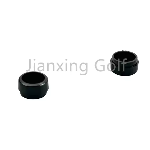Golf Sleeve Adapter Ferrules Fit M1 M2 M3 M4 M5 M6 Sim Sim2 STEALTH STEALTH2 Qi10 Qi35 Driver Fairwa