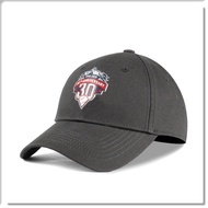 [ANGEL NEW ERA] Exclusive Iron Gray Gray Chinese Professional Baseball 30TH Anniversary 30TH Basebal