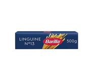 Barilla Italian Pasta No. 13 Linguine 500g