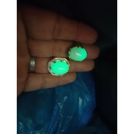 READY STOK PERMATA GELIGA ULAR SAIP CINCIN