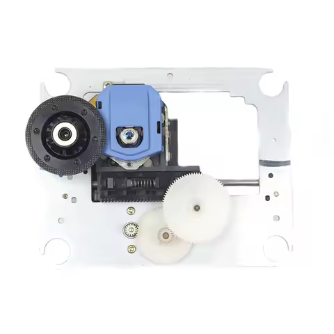 For SONY SCD-XE670 SCDXE670 dvd Player Blu-ray CD Player Laser Lens Optical Pick-ups Bloc Optique DV