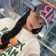 CHANEL444 Classic Double C Embroidered Fashion Bucket Hat 3047