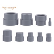 9Pcs/Set Lens Repair Tool Kit for Camera DSLR Ring Removal Rubber 8-83Mm Photo Studio Accessories