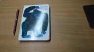 英文版 硬頁書。從頭動到腳-艾瑞-卡爾-1997年版 有打折-買2本書打9折3本書打8折