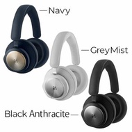 (全新行貨2年保養) B&O Beoplay Portal Wireless Gaming Headphones 無線電競耳機 PC/PS4/PS5