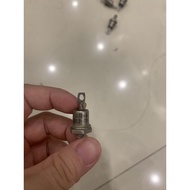 [DIODE] Soviet DIODE D122-32, D122-40 30A 32A 40A gen 6 (good type)
