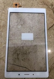 Cảm ứng điện thoại Samsung Tab A8 8" T295 (2019)