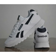 Reebok Glide Classic Navy Sneakers