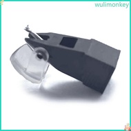 WU Record Needle Providing Accurate Auditory Capturing and Minimal Record Wear for DN155 DN150 DN149