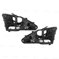 
 Headlamp Holder Accessories Fit For Lexus IS IS250 IS300 IS350 2006-2012 Auto Front Headlight Back