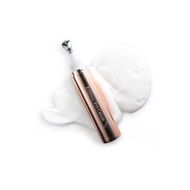 Nourishing Eye Cream for Puffiness and Lack of Firmness (6 Free Formula) with Human Stem Cell Cultur
