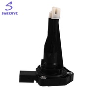 greatbuy666-Car Engine Oil Level Sensor 12618608781 for Models 1 3 4 F20 F22 F30 F31 F34 F32 F33 F36