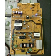 PSU POWER SUPPLY SUPPLY REGULATAOR TV 2T C50EG1I 50EG1I 50EG1I 50EG1