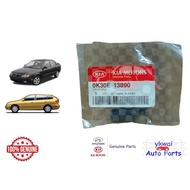 Kia Motors PCV Valve Kia Rio 1.3/1.5/Kia Spectra 1.6 - 0K30E-13890