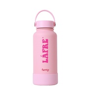 Lafre x famsy Thermal Bottle