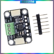 zzz DS2484 I2C to 1 Wire Bus Adapter Board Protocol Adapter Board I2C to 1 Wire