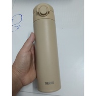 Thermos Thermos bottle 500ml