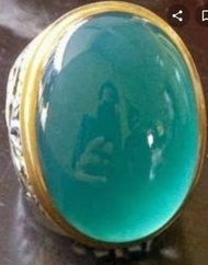 Bacan Palamea