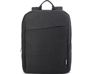 "TERBARU" LENOVO BAGPACK B210 - TAS LENOVO - LENOVO BAG - TAS LAPTOP