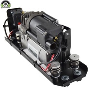 Air Suspension Compressor Assy for BMW  7 F01 , F02  ,F04 &BMW 5 F07, F11 Part#37206789165, 37206789