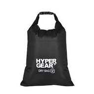 HYPER GEAR DRY POUCH 2 LITRE