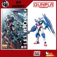 BANDAI 1/100 MG 00 QAN [T]