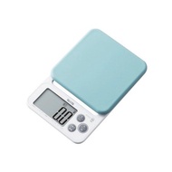 Tanita 日版 KJ-212 微量計算 熱賣款式 小型 廚房磅 電子磅 烘焙磅 Digital Kitchen Cooking Scale