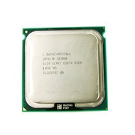 Intel Cpu Xeon 5120 1.86Ghz Fsb1066Mhz 4M Fc-Lga6 Tray