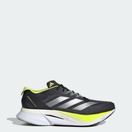 ADIZERO BOSTON 12 運動鞋