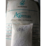 Petronas Urea 46%N Repack 2kg / Baja Daun