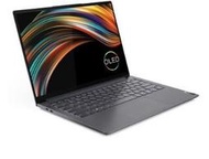 大船3C Lenovo YOGA-SLIM-7I-PRO-82UT0068TW I5-12500H 16G 512G