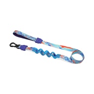 zee.dog Glitch Error 404 Ruff Leash