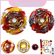 Burst Beyblade B172 World World Spriggan Unite 2b Premium Alloy And Plastic Construction Fun Longlas