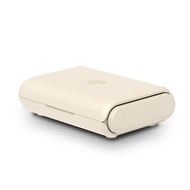 ExpressVPN Aircove Go Wifi 6 Router