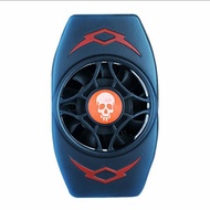 MOBILE PHONE RADIATOR X13 COOLING FAN HP X13 HP COOLING FAN X13