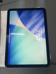 iPad mini 6 插卡版 256