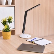 Icolor Eco Eglare LED DESK LAMP ICOLOR ECO 8W