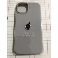 iPhone 13 Pro ,iphone 13,iphone 13 Pro Max Silicon Case