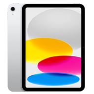 Apple 2025 iPad A16 11吋  Wi-Fi  128GB  銀色