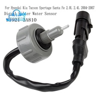31921-3A810 10PCS  Filter Water Sensor for      2.0L 2.4L 2004-2007