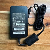 Adapter for AP Cisco 48V-0.38A, nice product (used)