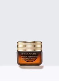 Estee Lauder Advanced Night Repair Eye 15ml 升級再生基因修護賦活眼霜 15毫升