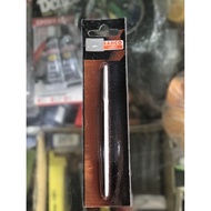 Bahco Saw File 4"