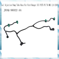 [G V W E]  Injection Pump Tube JB3Q-9K022-AA JB3Q9K022AA  Injection Pump Tube for  Ranger for  Range